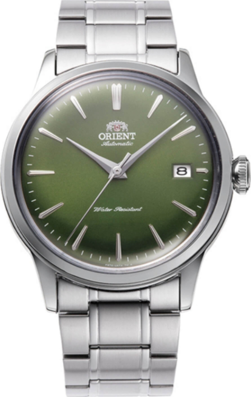 Orient Ra-Ac0M09E30B Kol Saati