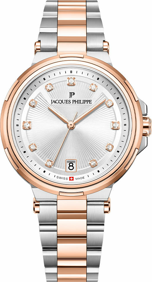 Jacques Philippe Jpqls457328S