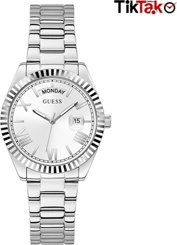GUESS GUGW0308L1 Analog KADIN KOL SAATİ