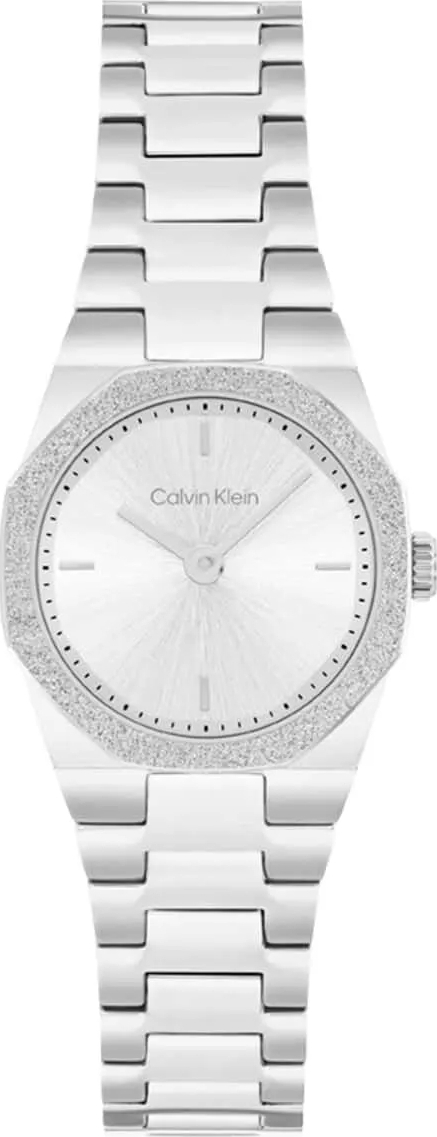 Calvin Klein Ck25100141 Kadın Kol Saati