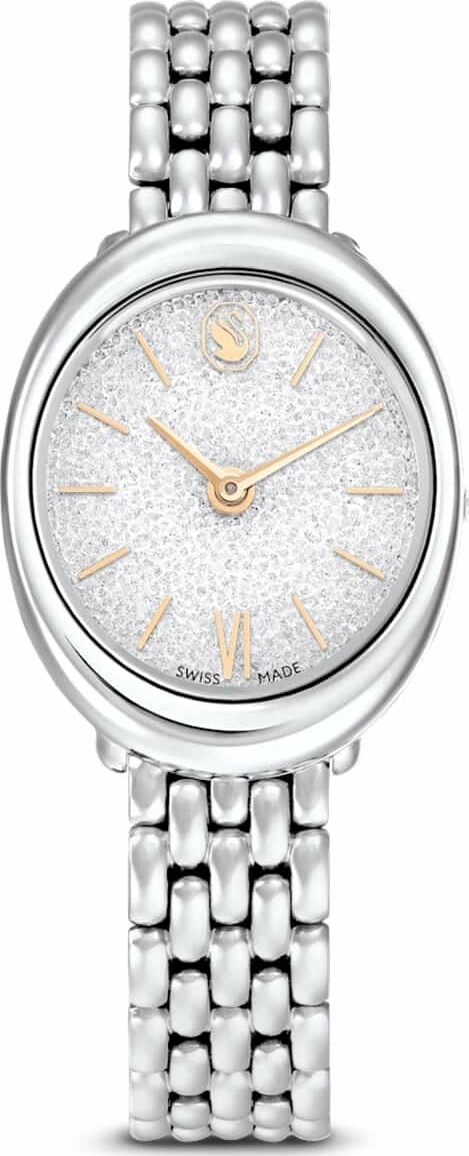 Swarovski Swr5717590 Kadın Kol Saati