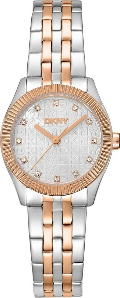 Dkny Dk1L126M0105 Kadın Kol Saati
