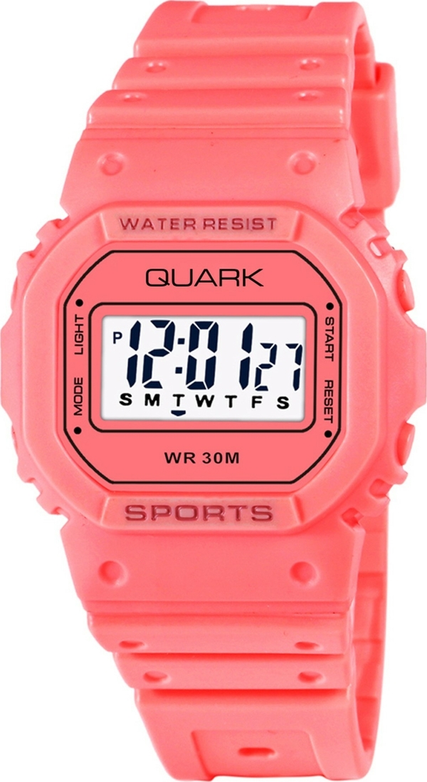 QU-8222L-2