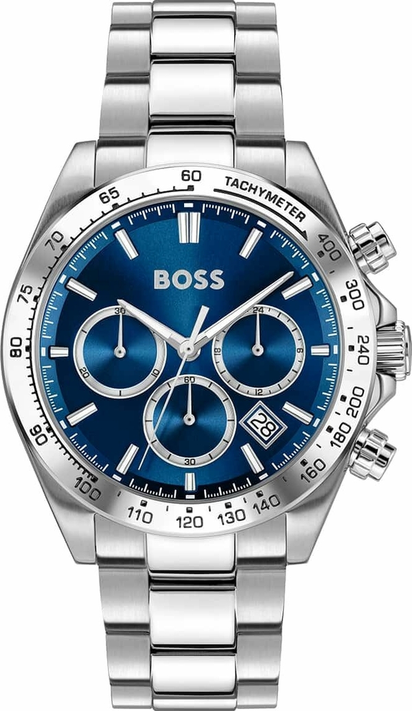Boss Watches Hb1514315 Erkek Kol Saati