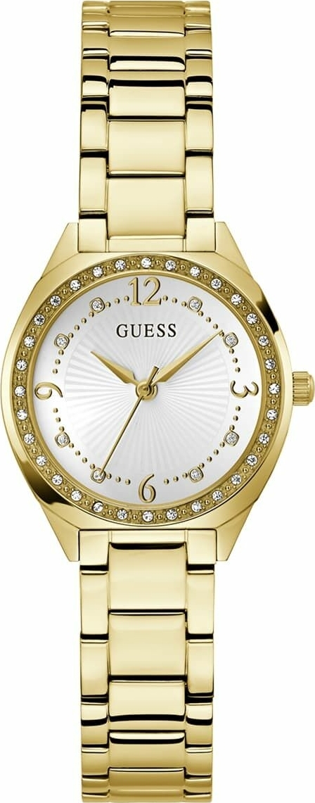 Guess GUGW0767L2 Kadın Kol Saati