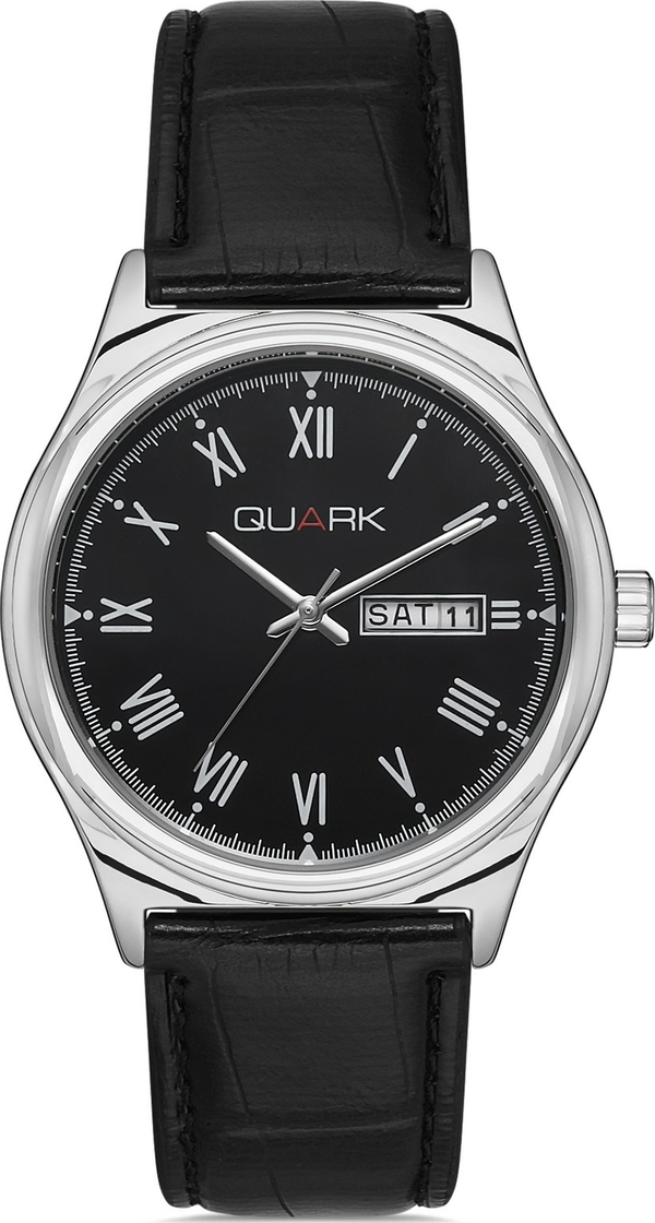 QM-V006L-1B