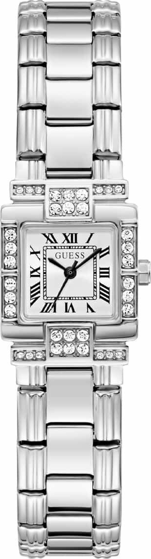 Guess GUGW1157L1 Kadın Kol Saati