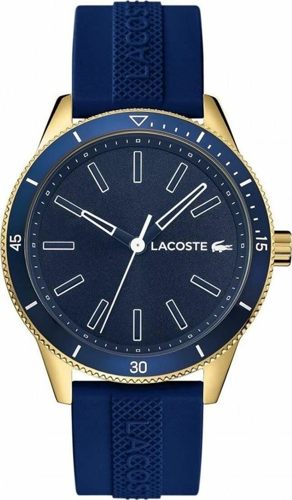 Lacoste 2011008 Kol Saati