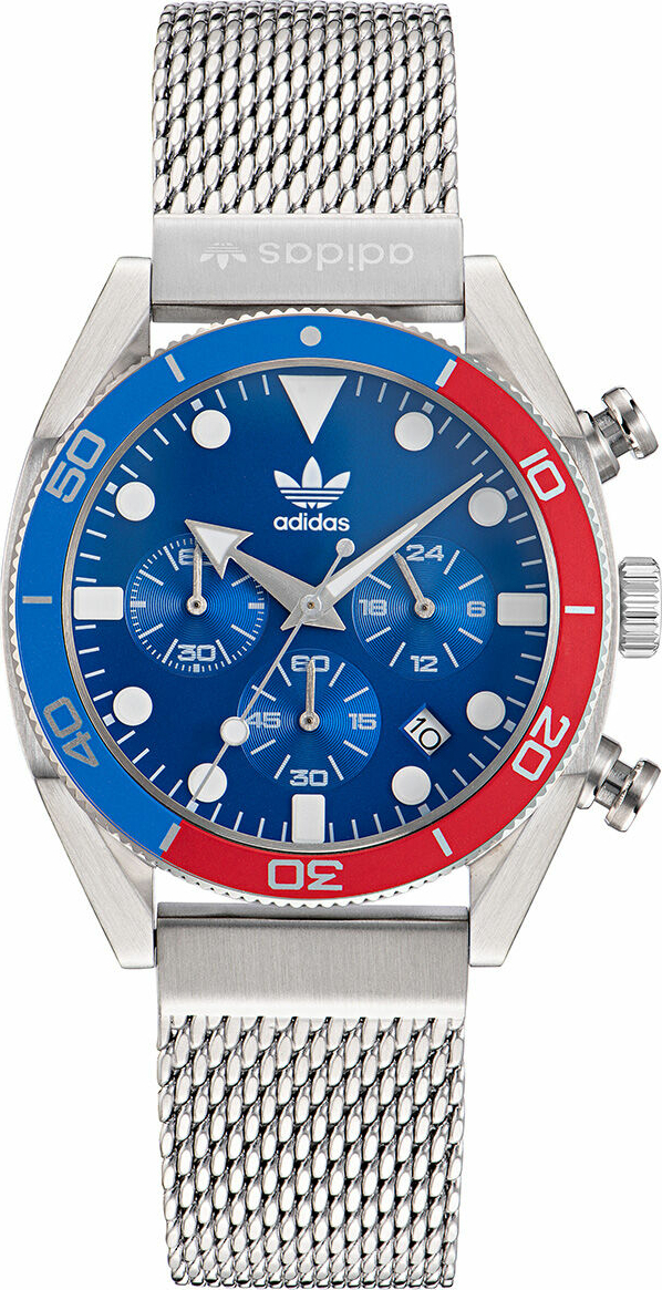 Adidas ADAOFH22500 Kol Saati