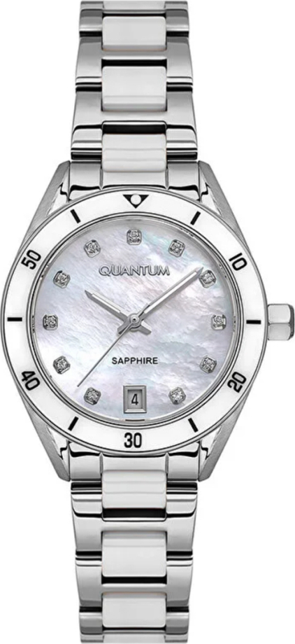 Quantum  Iml1124.320 Kol Saati