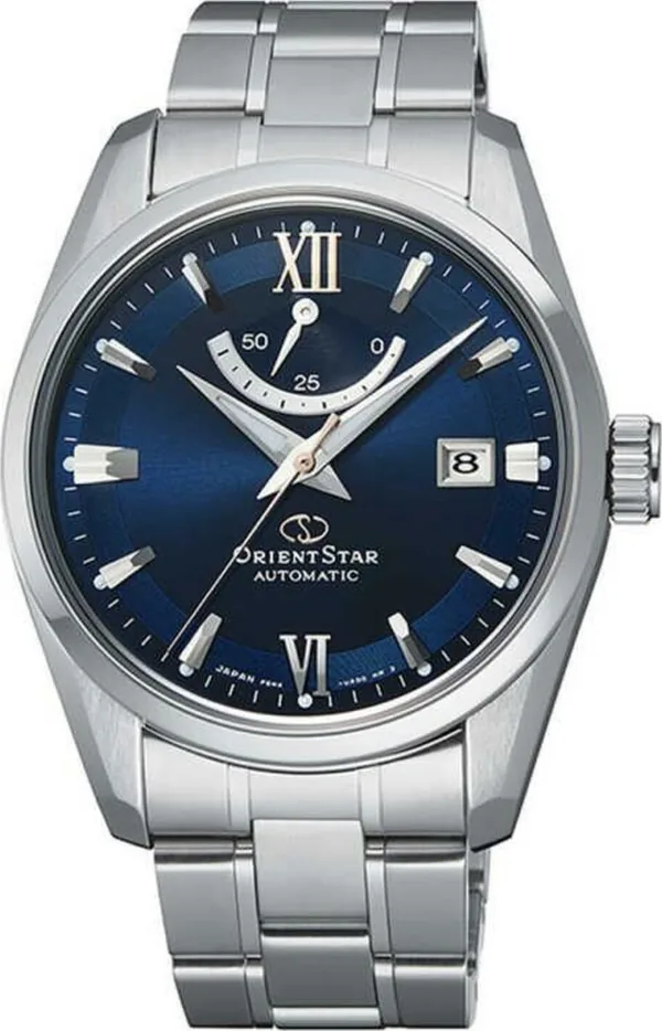 Orient RE-AU0005L00B