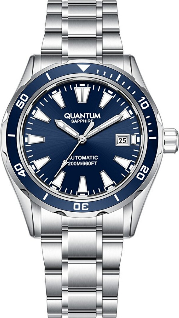 Quantum Bar1217.390