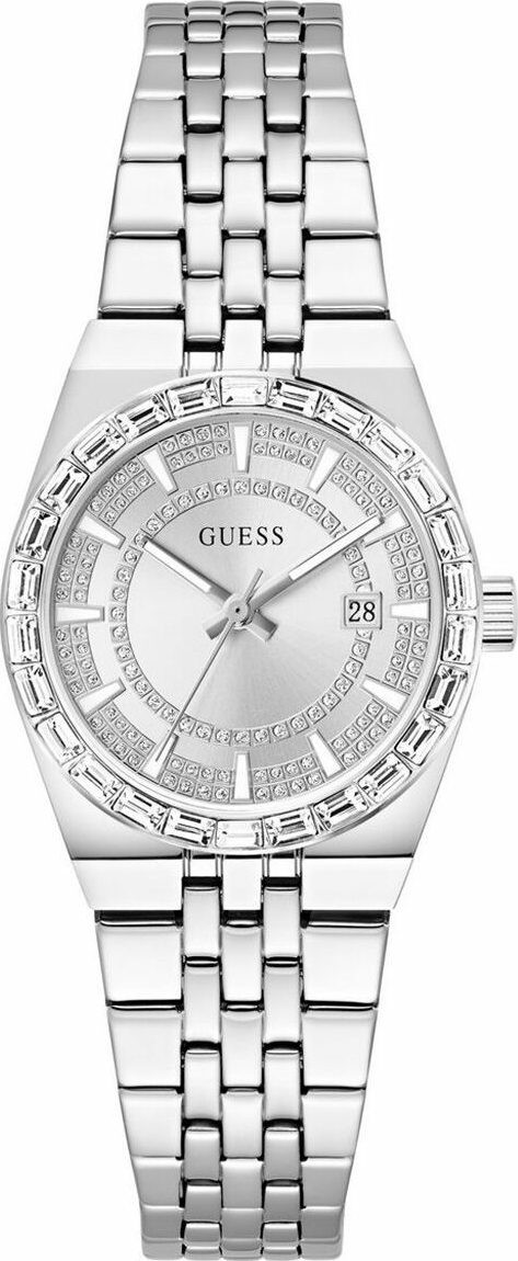 Guess GUGW1119L1 Kadın Kol Saati