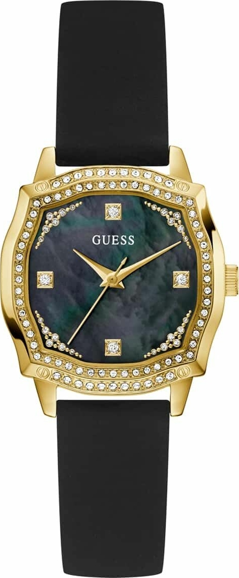 Guess Gugw0932L2 Kadın Kol Saati