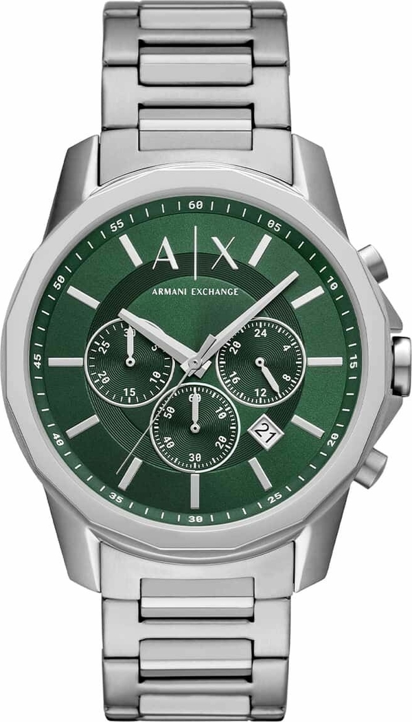 Armani Exchange Ax1771 Erkek Kol Saati