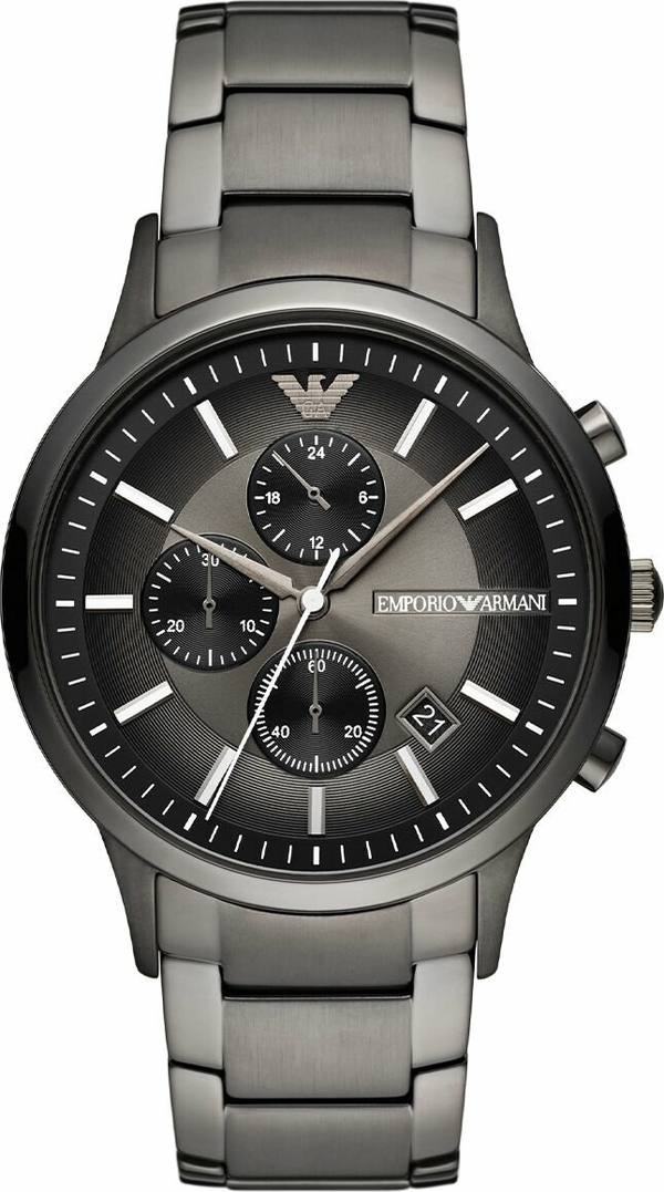 Emporio Armani AR11531 Erkek Kol Saati