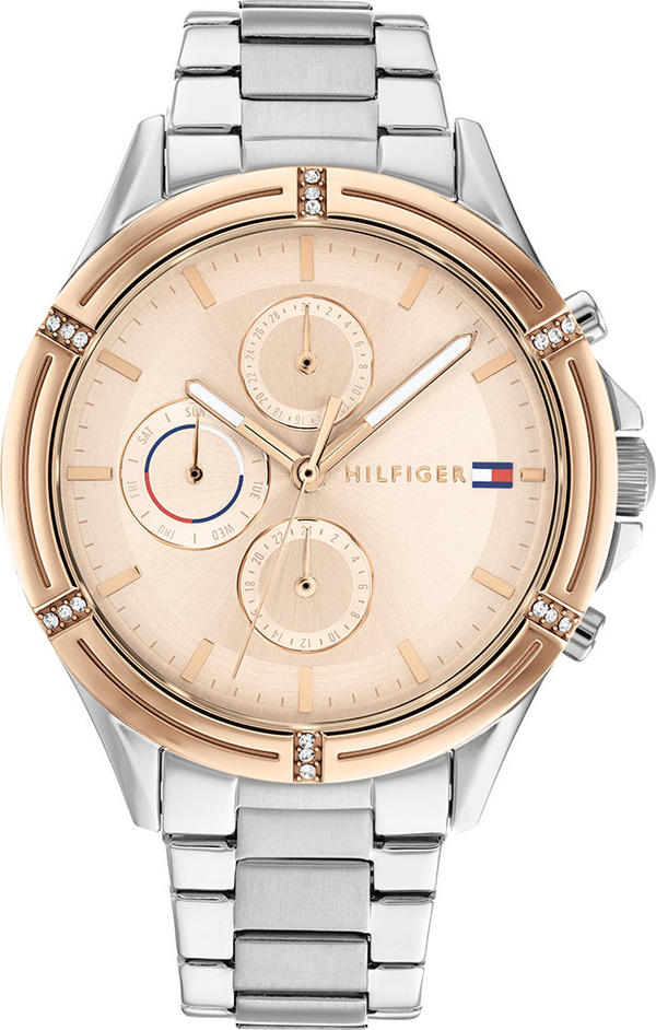 Tommy Hilfiger TH1782503