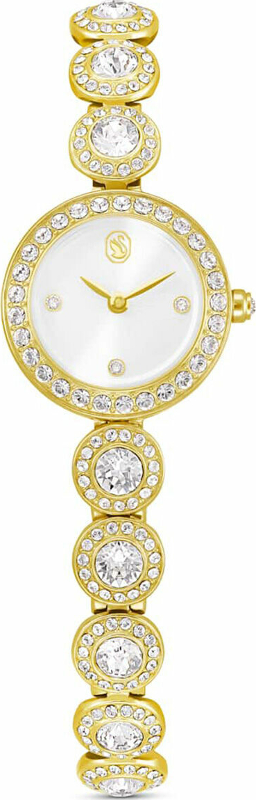 Swarovski SWR5750500 Kadın Kol Saati