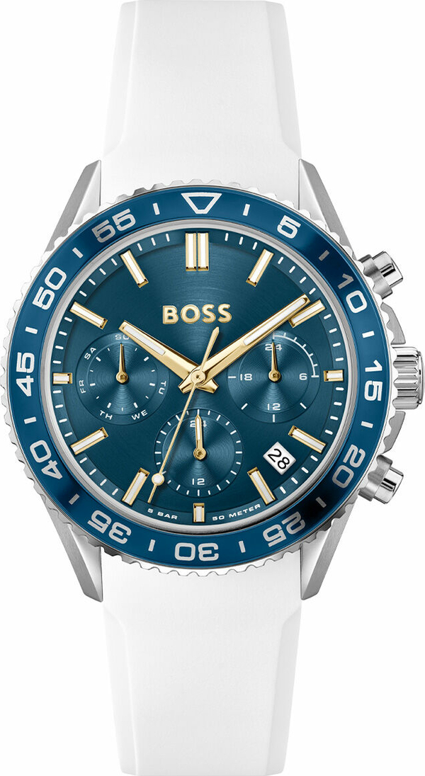 Boss Watches Hb1502752 Kadın Kol Saati