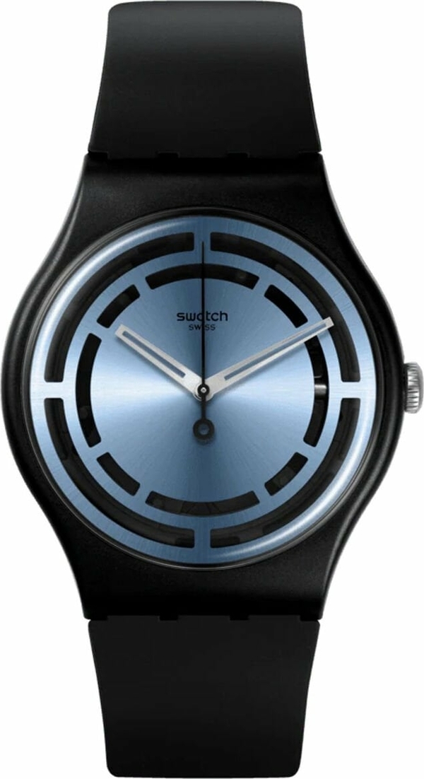 Swatch So32B118 Kol Saati