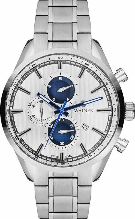 Wainer Wa19388-D Kol Saati