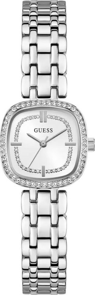 Guess Gugw1018L1 Kadın Kol Saati