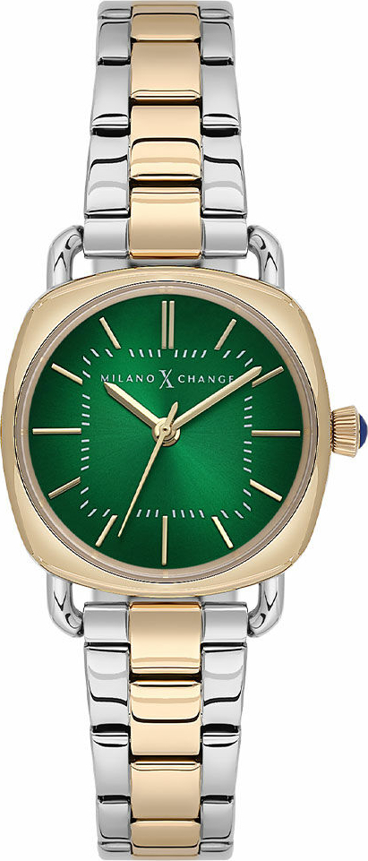 Milano X Change Mxl71003 Kadın Kol Saati