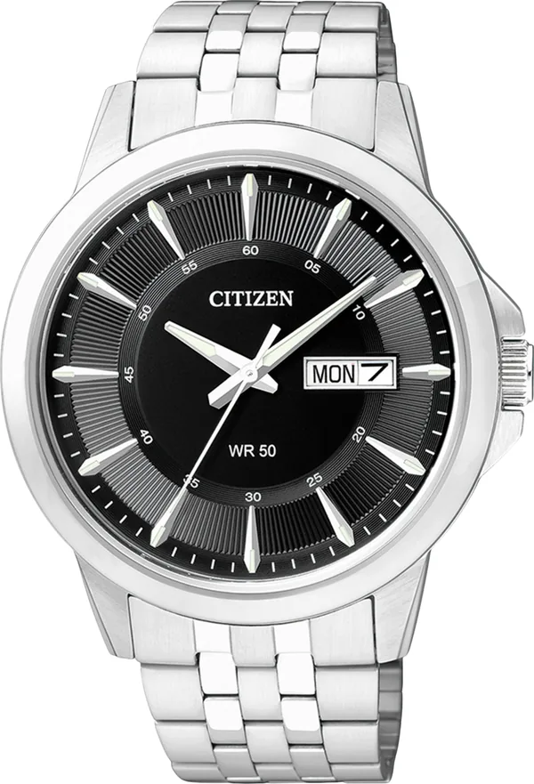 Citizen Erkek Kol Saati Bf2011-51Ec