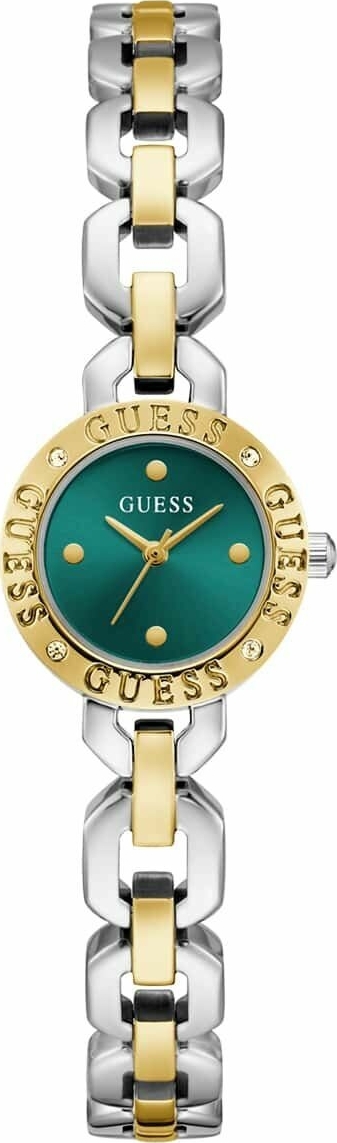 Guess GUGW1019L8 Kadın Kol Saati