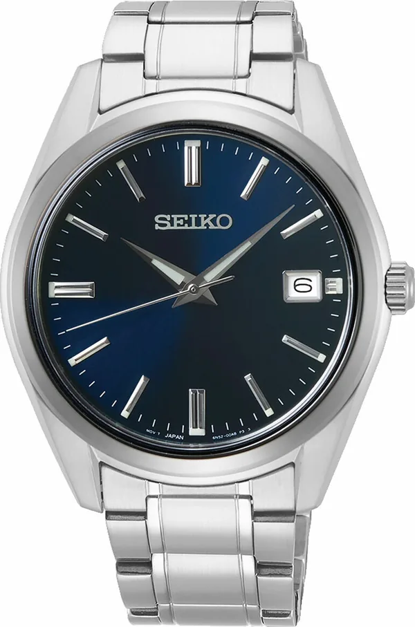 Seiko SEIUR309P Erkek Kol Saati