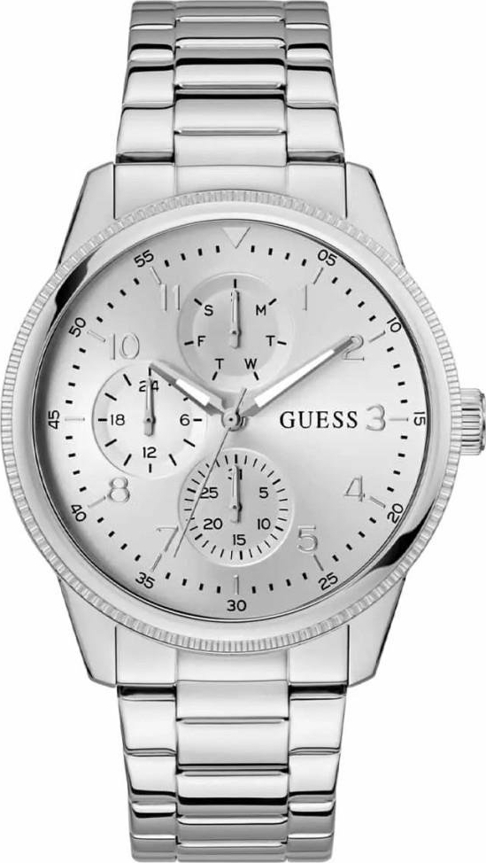 GUESS GUGW0970G7 Pilli ERKEK KOL SAATİ