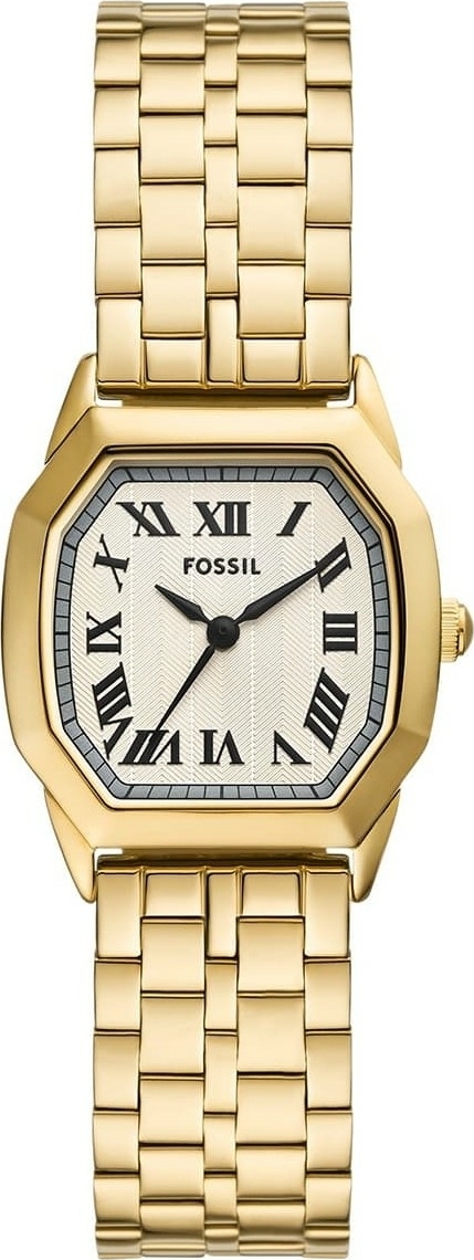 FOSSIL FES5361 Pilli KADIN KOL SAATİ
