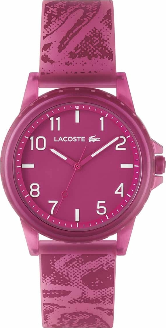 Lacoste LAC2020156 Çocuk Kol Saati