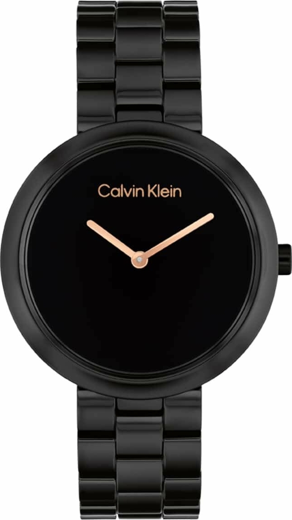 Calvin Klein Ck25100075 Kadın Kol Saati