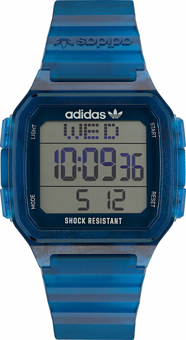 Adidas ADAOST22552 Kol Saati