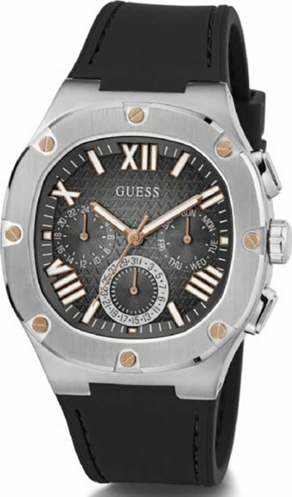 Guess GUGW0571G1 Erkek Kol Saati