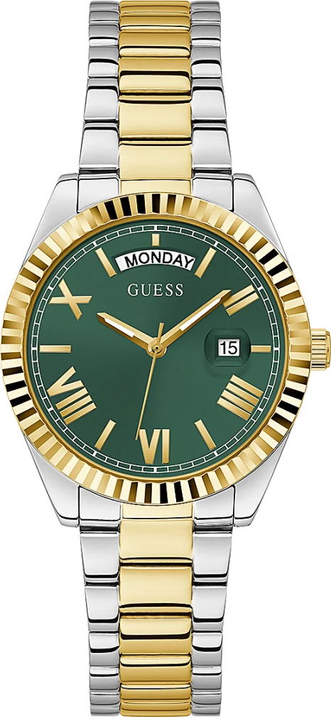 GUESS GUGW0308L5 Analog KADIN KOL SAATİ