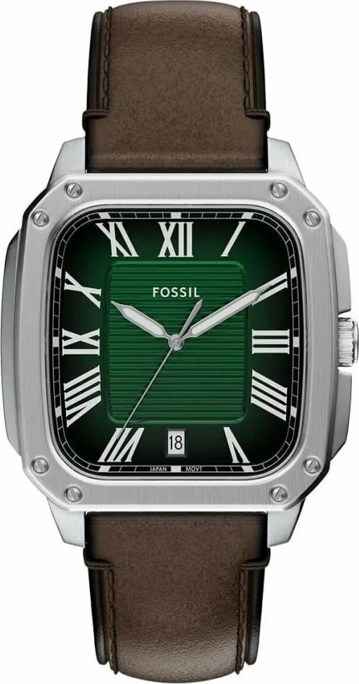 Fossil Ffs6150 Erkek Kol Saati