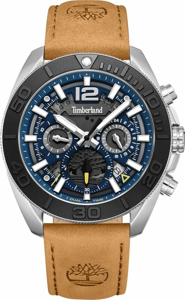 Timberland Tdwgf0041701 Kol Saati