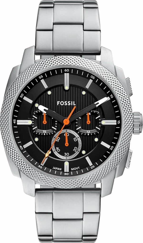 Fossil Ffs6095