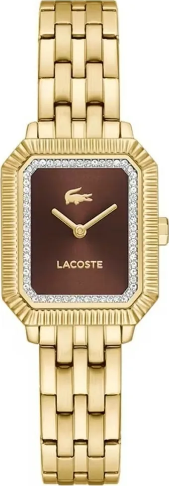 Lacoste 2001517 Kadın Kol Saati