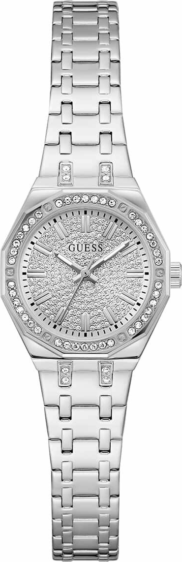 Guess GUGW0931L1 Kadın Kol Saati