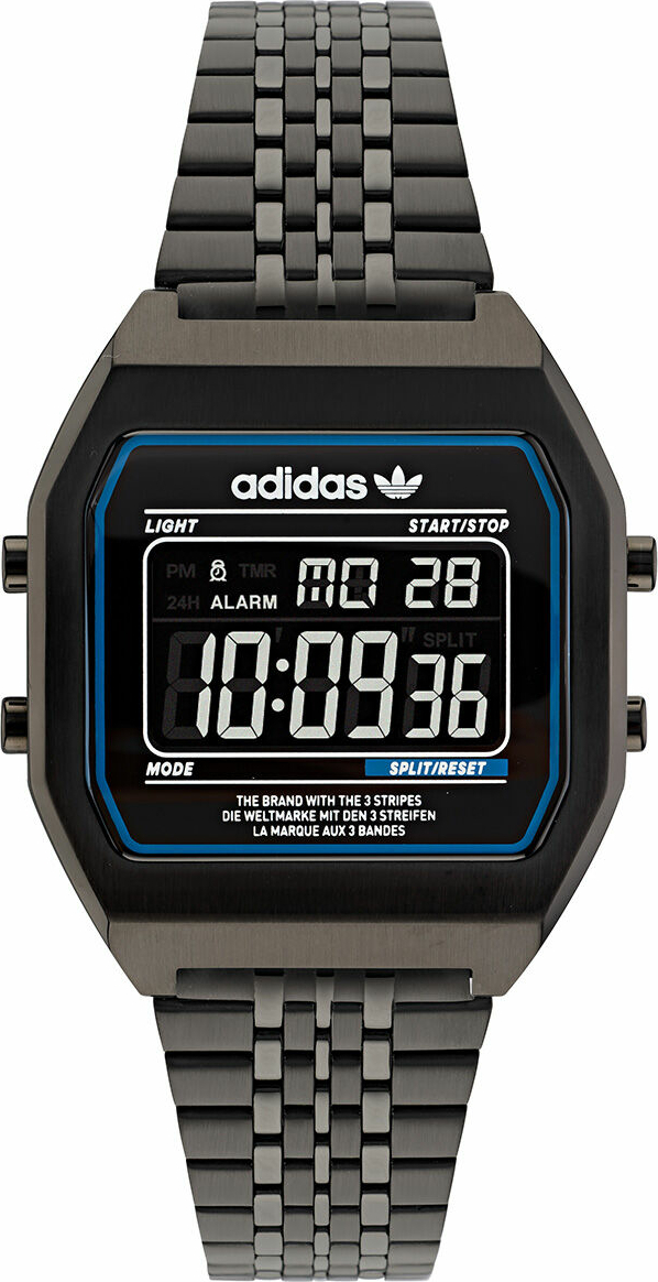 Adidas ADAOST22073 Kol Saati