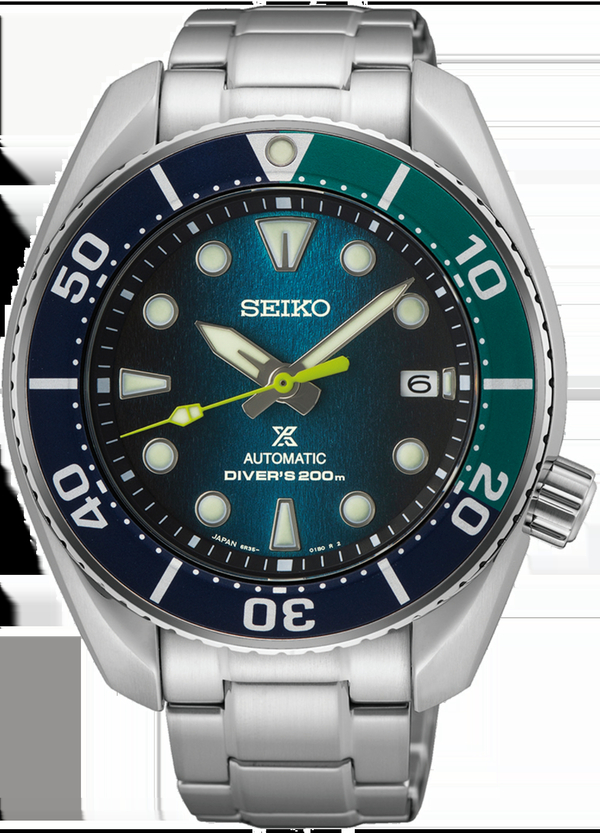 Seiko Prospex Spb431J1