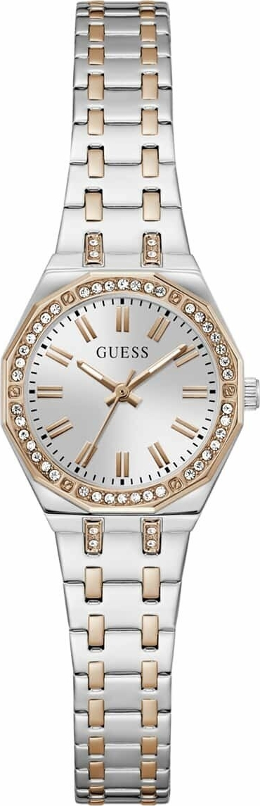 Guess GUGW0931L5 Kadın Kol Saati