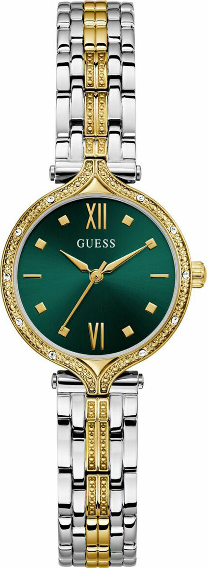 Guess GUU1493L3M Kadın Kol Saati