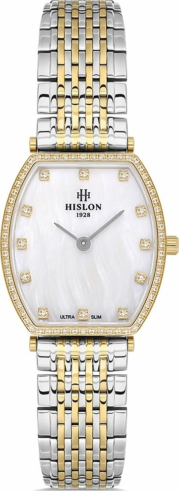 Ql179T-09Sg Kadın Kol Saati