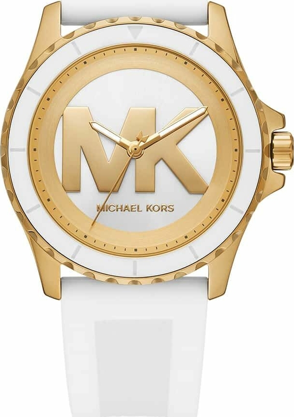 Michael Kors Mk7535 Kadın Kol Saati