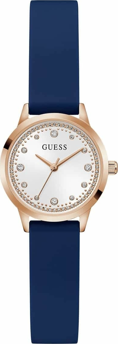 Guess GUU1477L4M Kadın Kol Saati