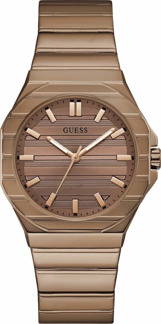 Guess GUGW1070G3 Erkek Kol Saati